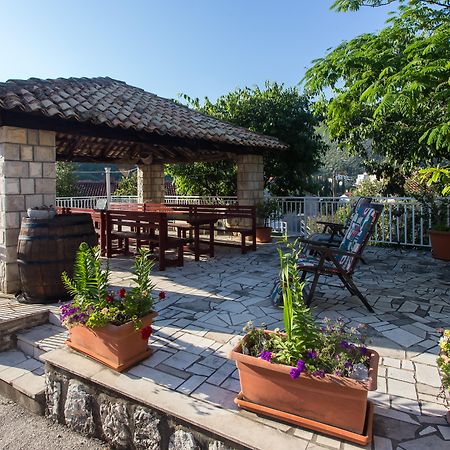 Guest House J&J زاتون المظهر الخارجي الصورة
