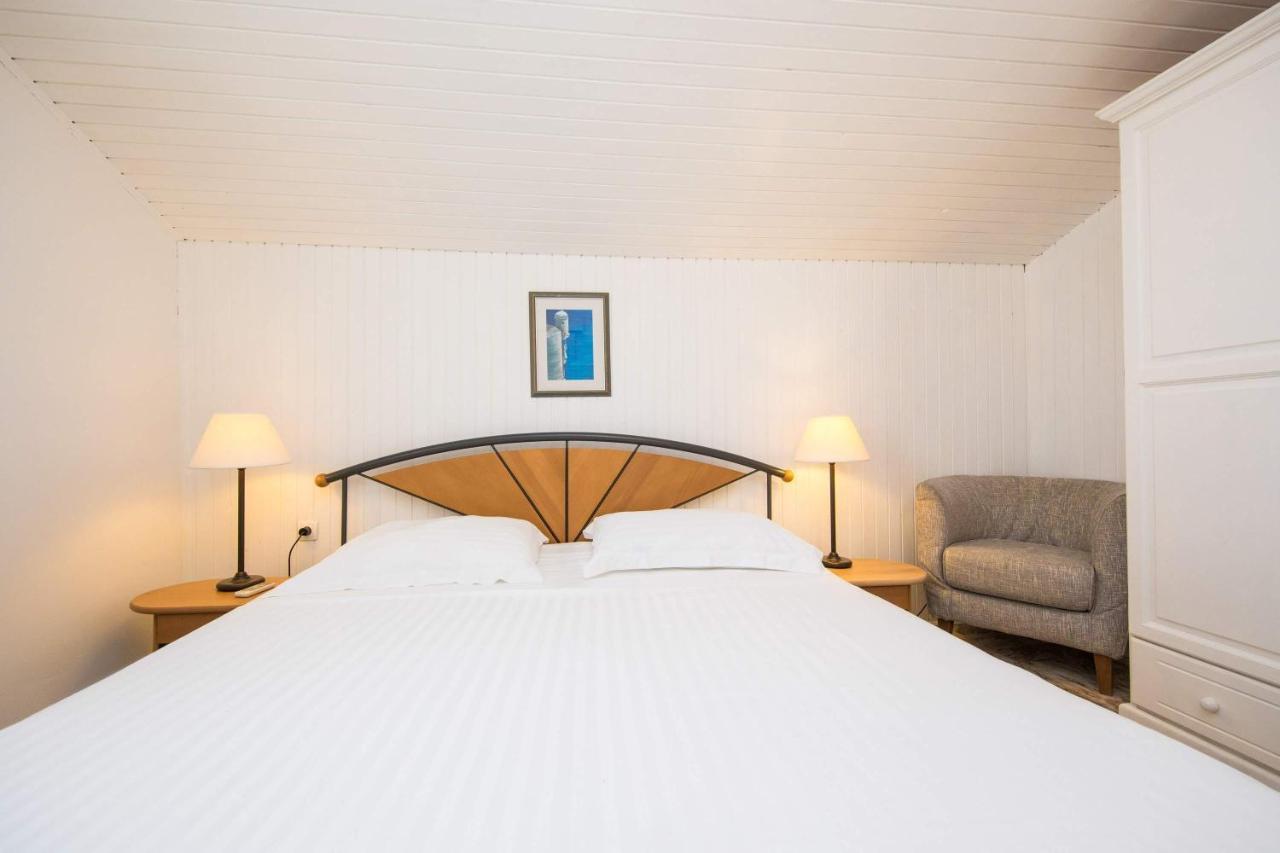 Guest House J&J زاتون المظهر الخارجي الصورة