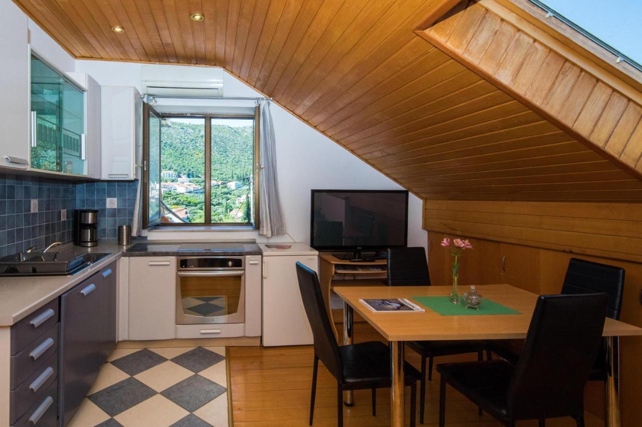 Guest House J&J زاتون المظهر الخارجي الصورة