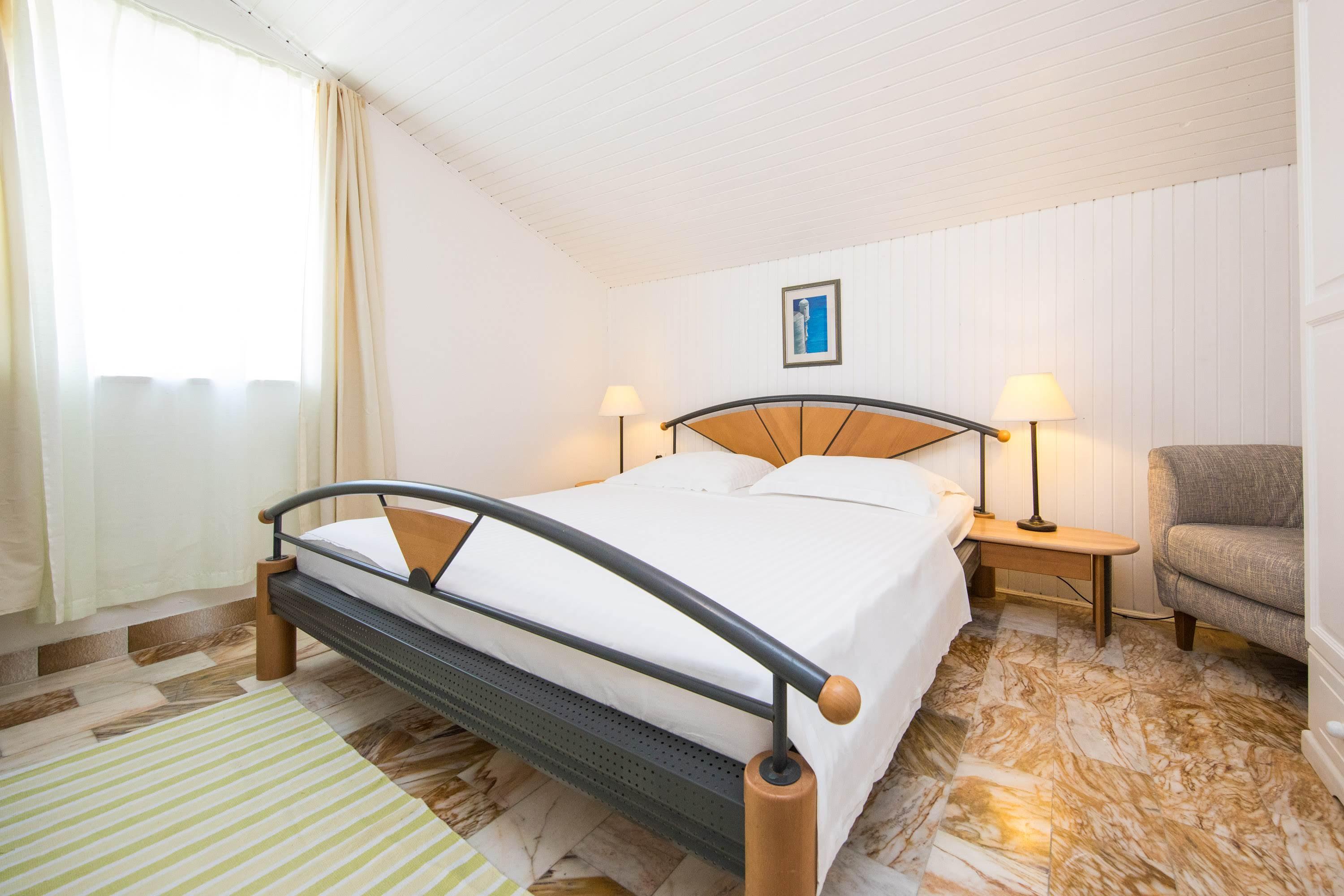 Guest House J&J زاتون المظهر الخارجي الصورة