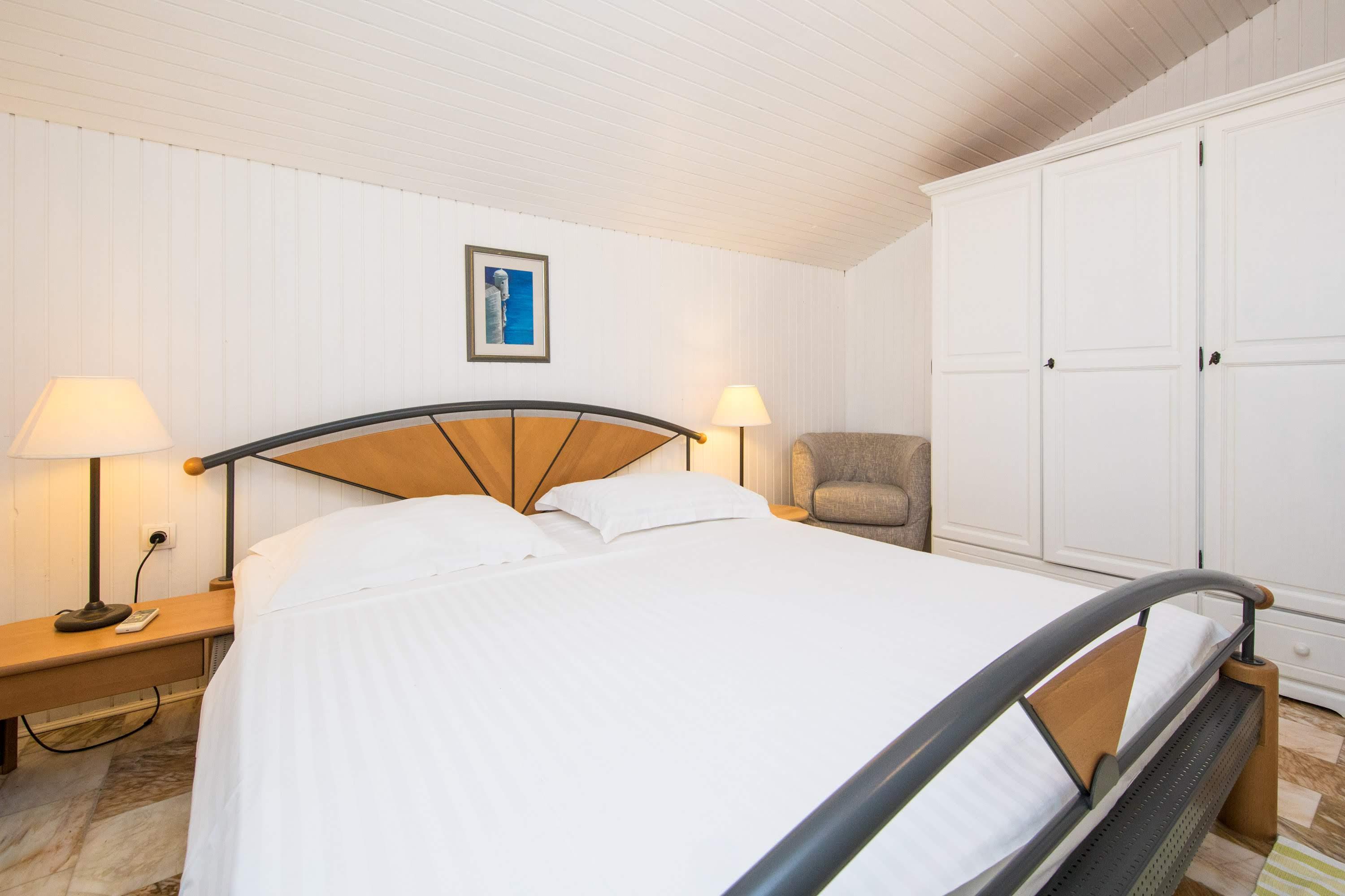 Guest House J&J زاتون المظهر الخارجي الصورة