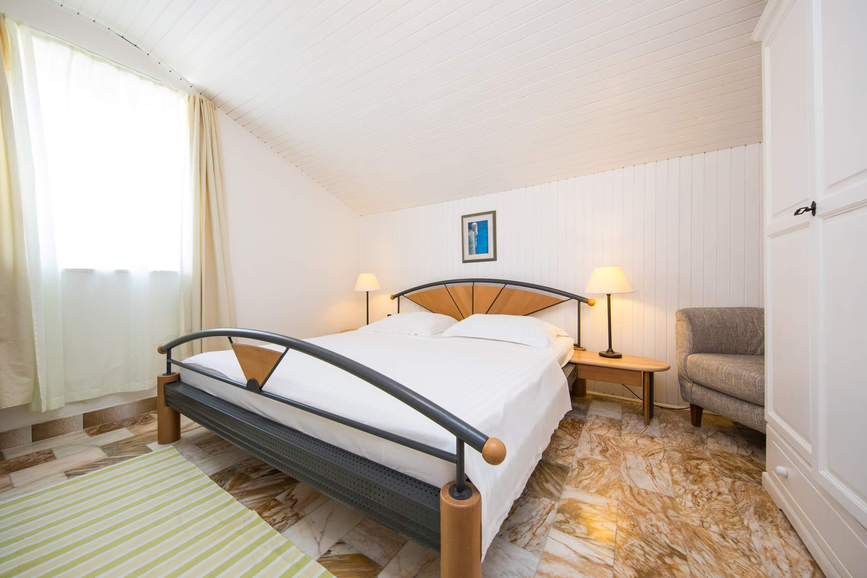 Guest House J&J زاتون المظهر الخارجي الصورة