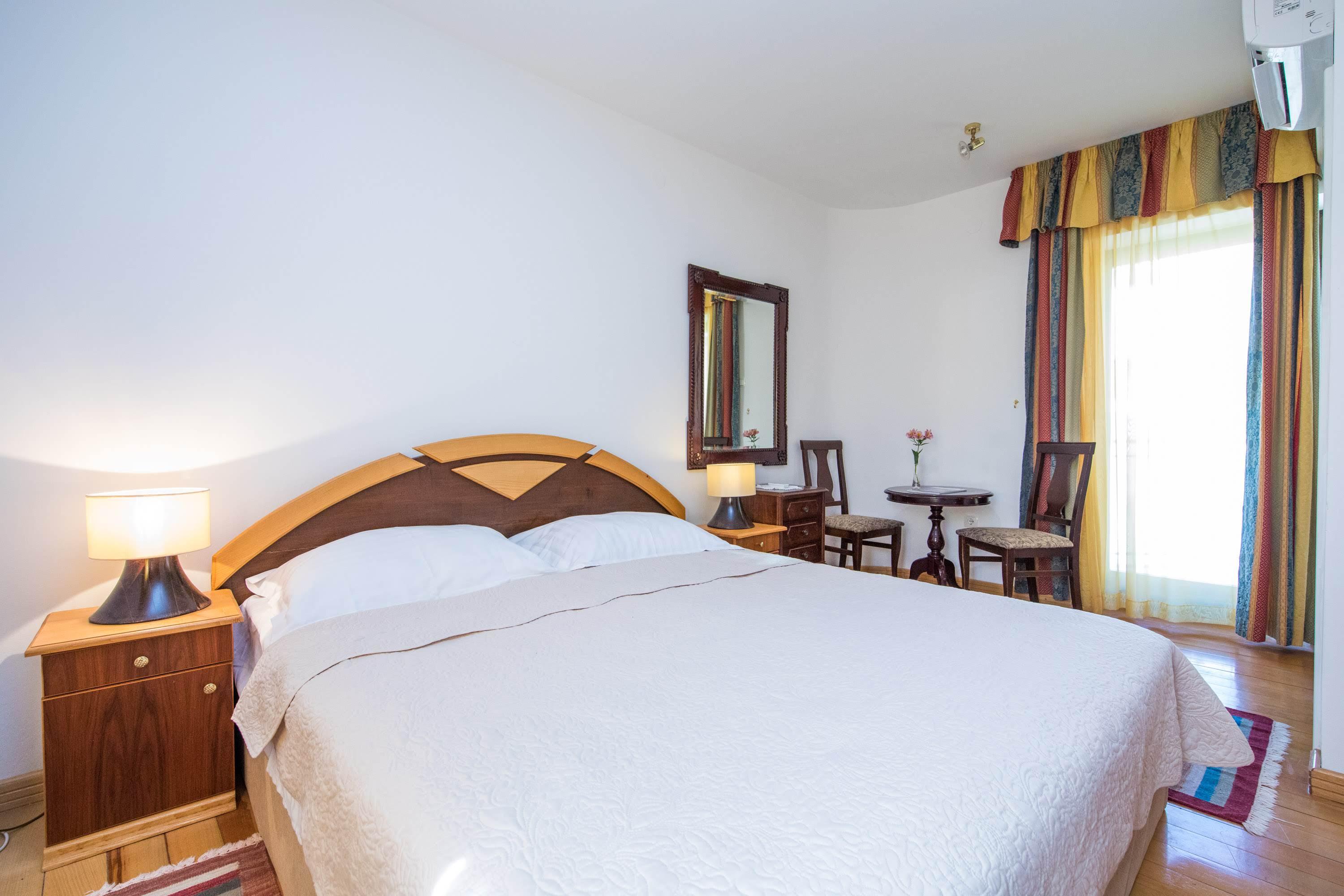 Guest House J&J زاتون المظهر الخارجي الصورة