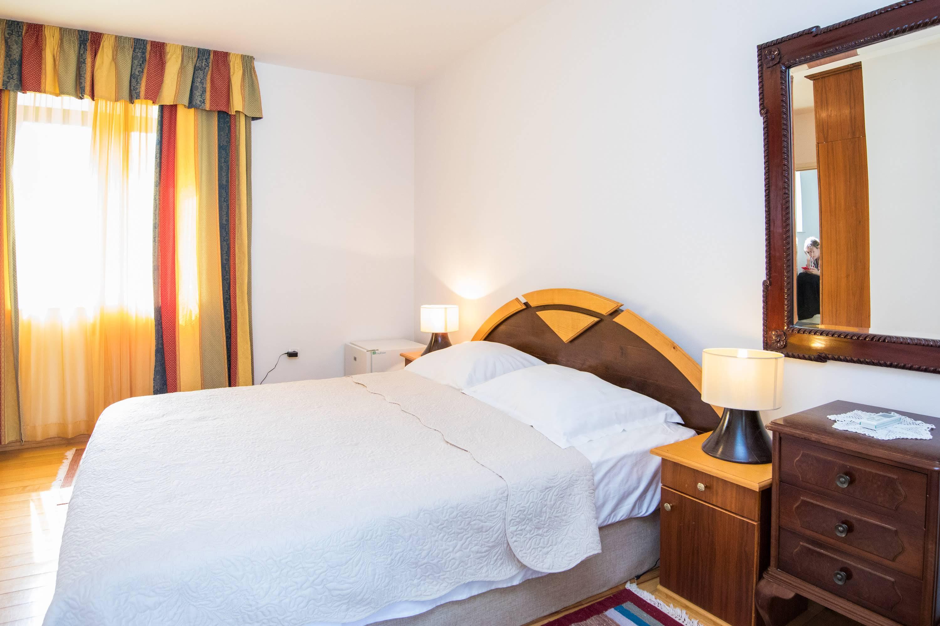 Guest House J&J زاتون المظهر الخارجي الصورة
