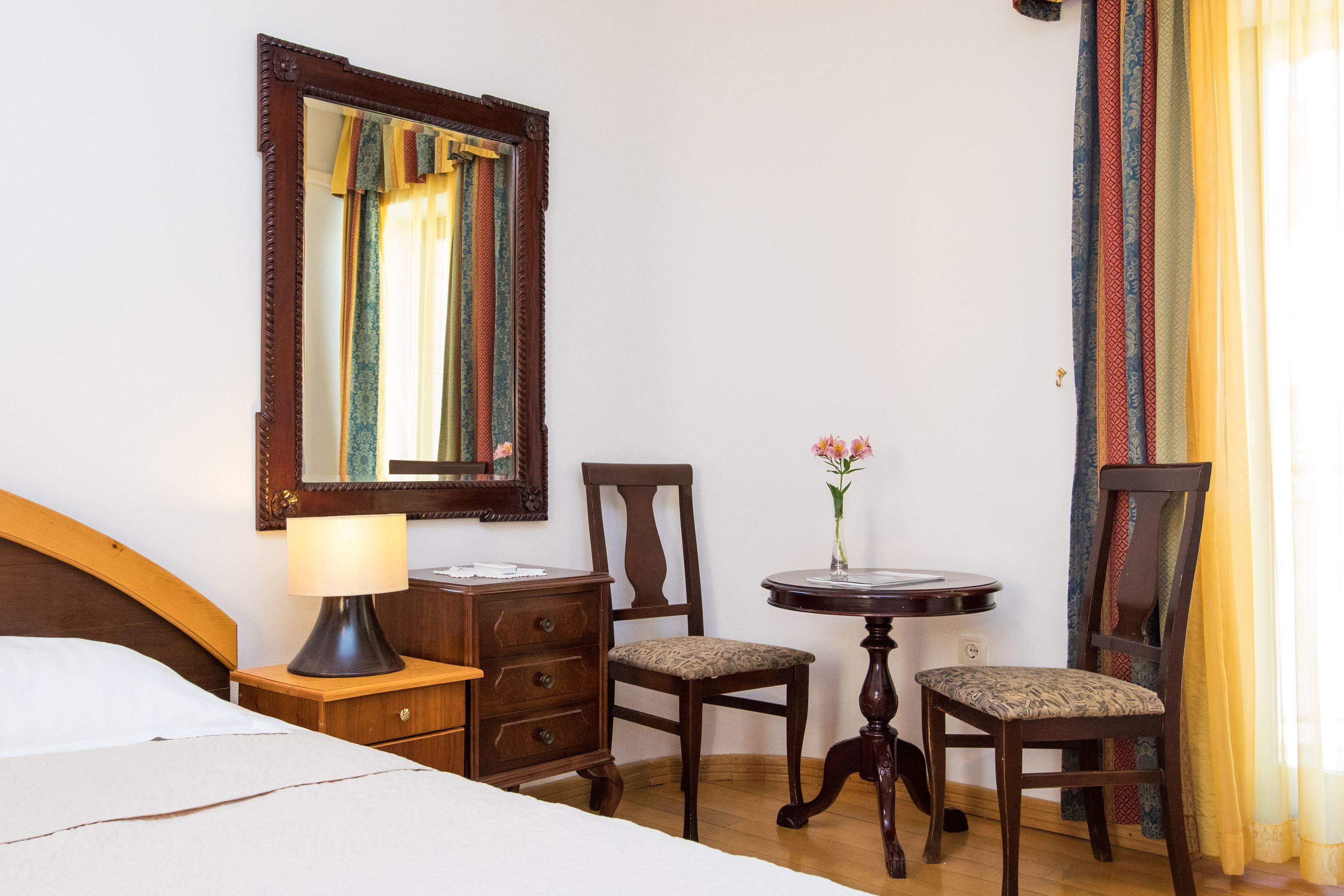 Guest House J&J زاتون المظهر الخارجي الصورة