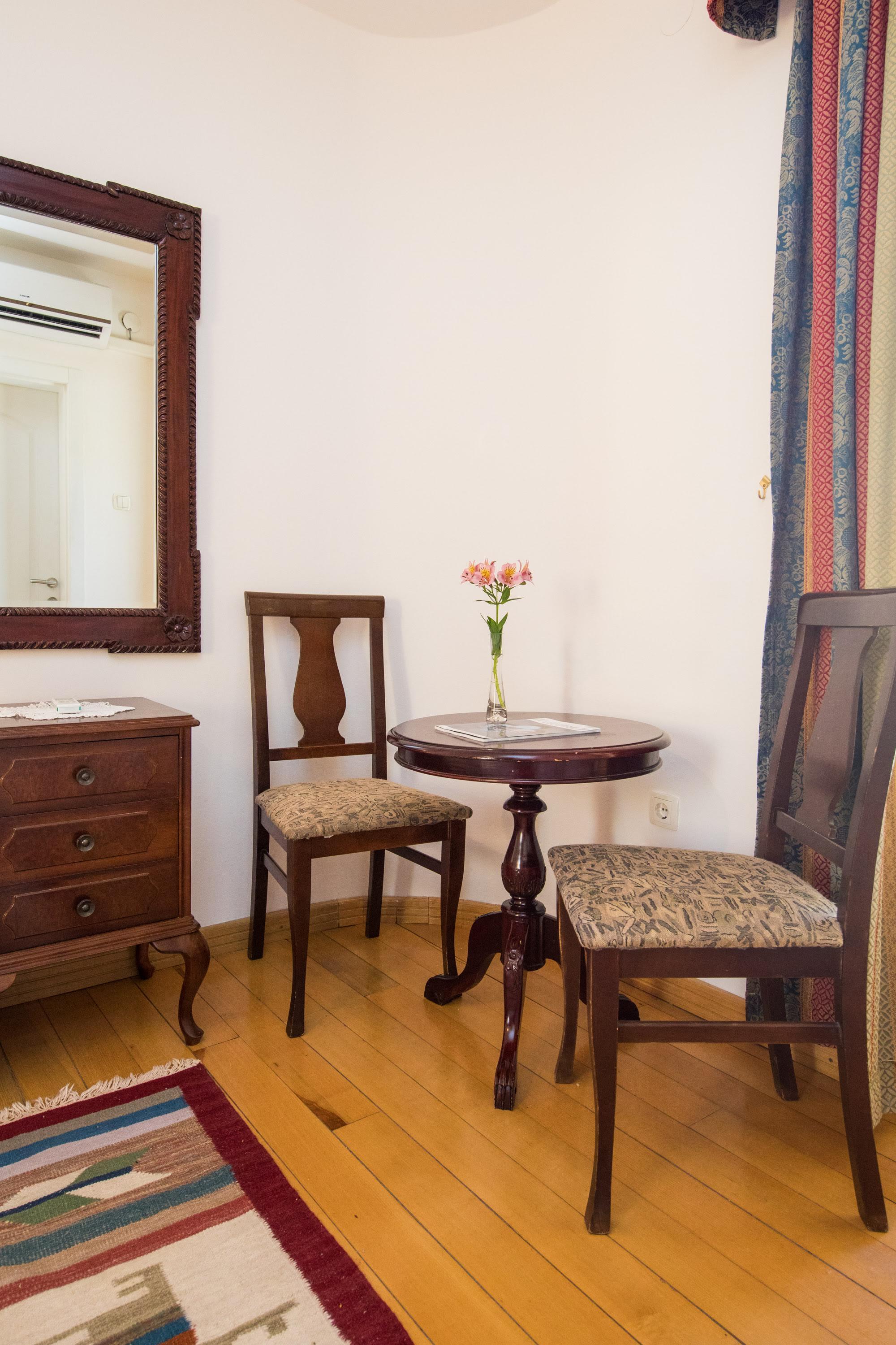 Guest House J&J زاتون المظهر الخارجي الصورة