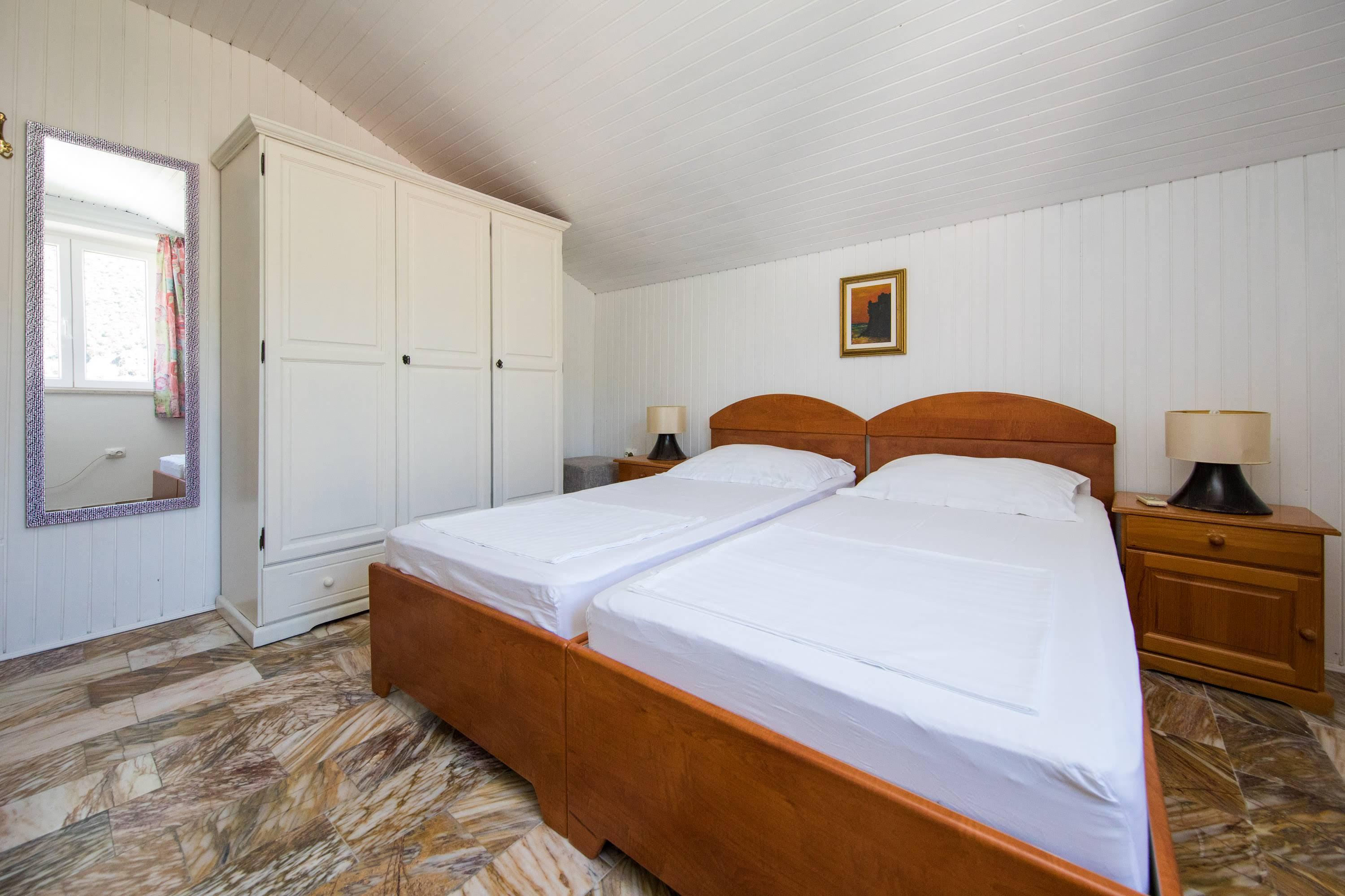 Guest House J&J زاتون المظهر الخارجي الصورة
