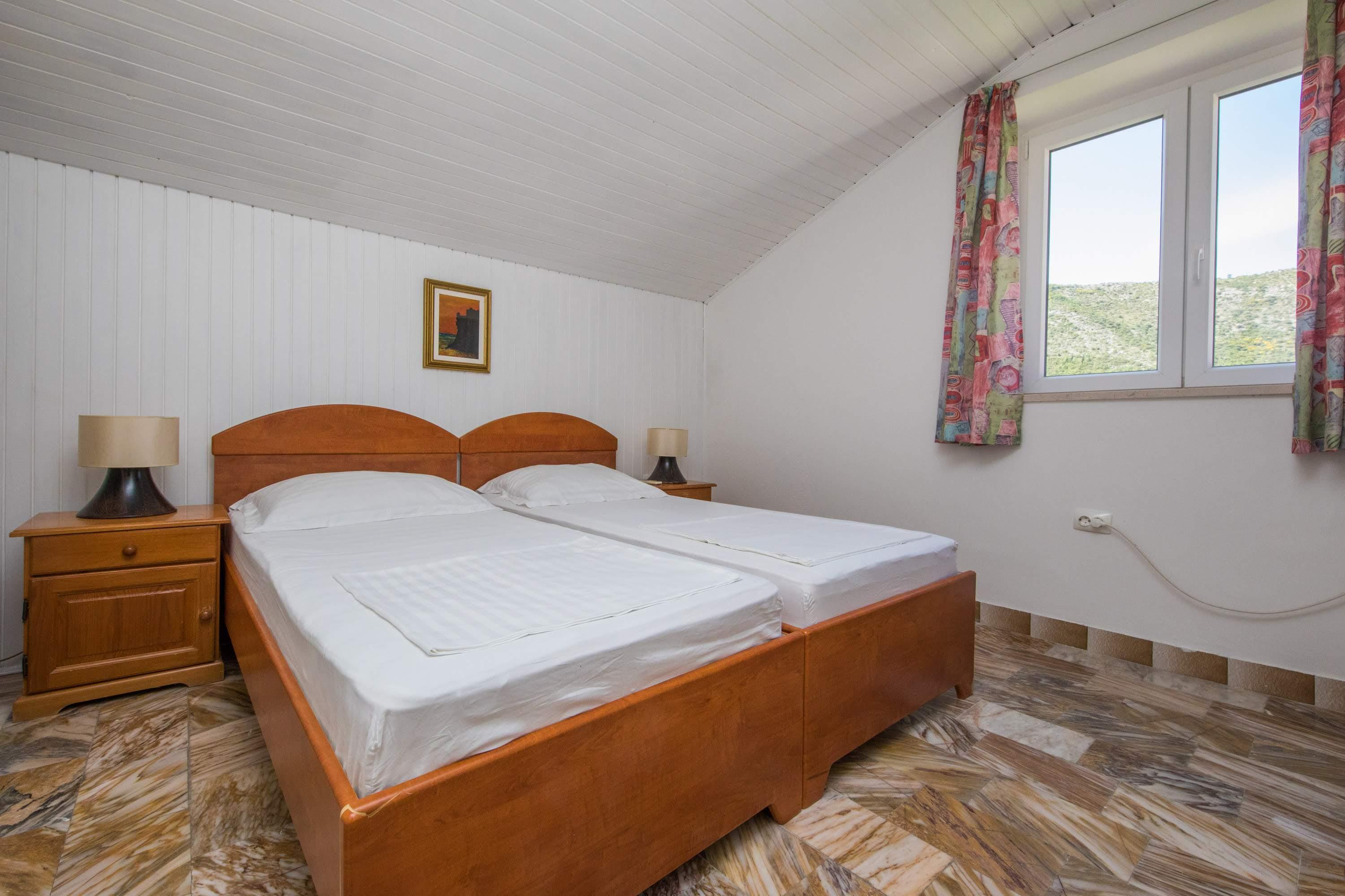 Guest House J&J زاتون المظهر الخارجي الصورة