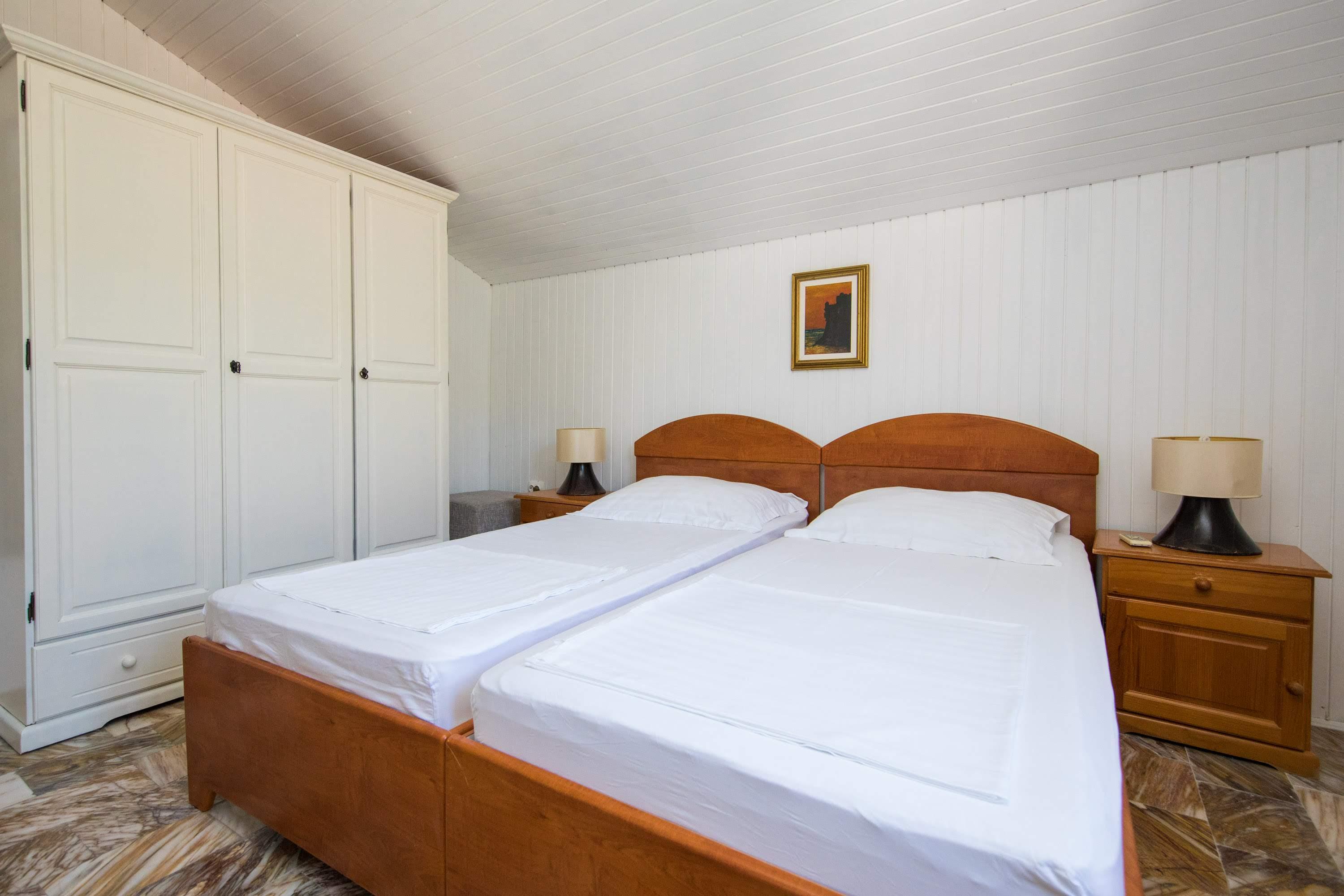 Guest House J&J زاتون المظهر الخارجي الصورة