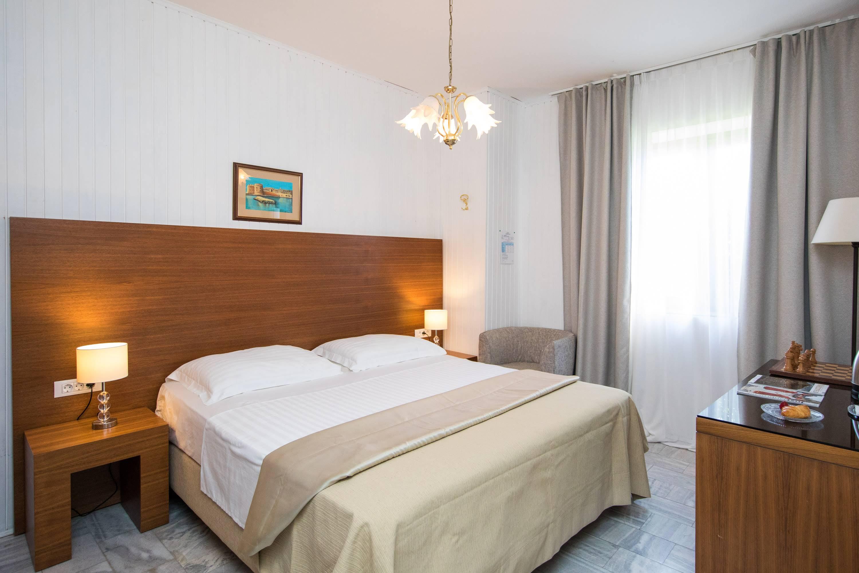 Guest House J&J زاتون المظهر الخارجي الصورة