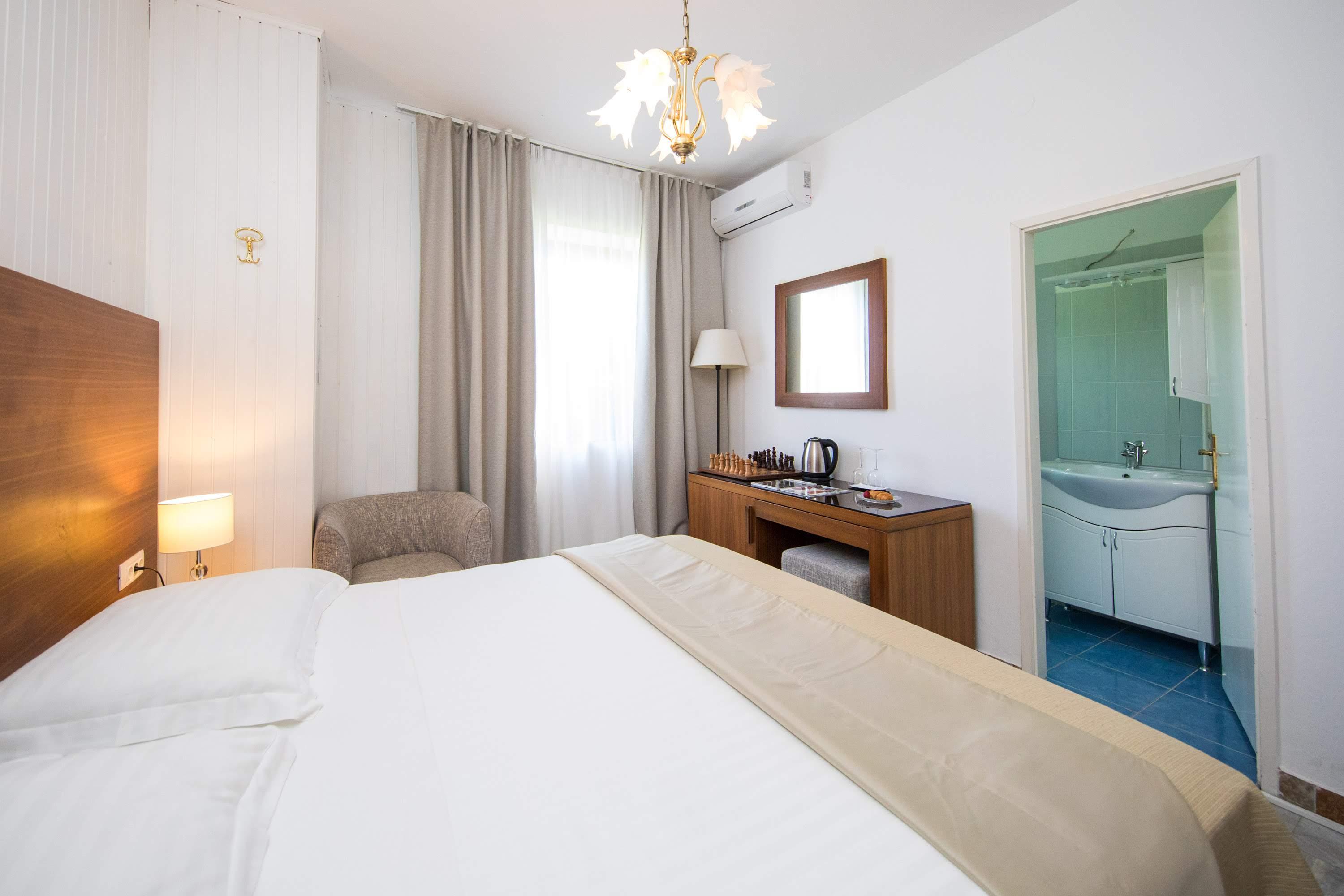 Guest House J&J زاتون المظهر الخارجي الصورة