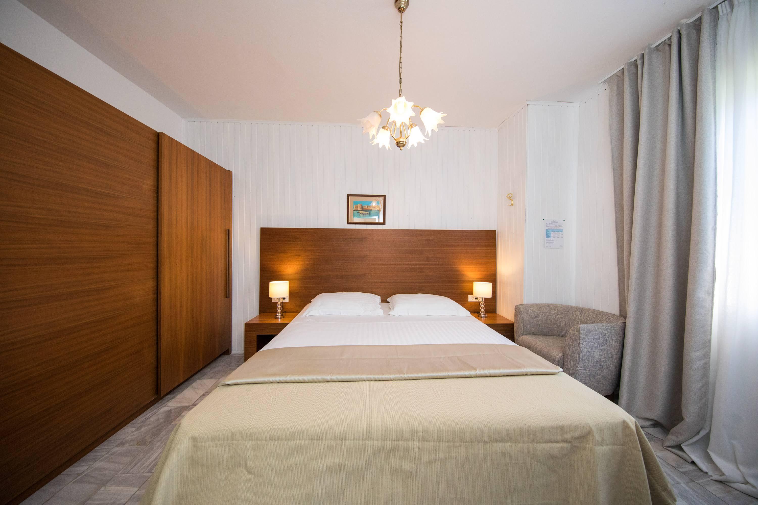 Guest House J&J زاتون المظهر الخارجي الصورة