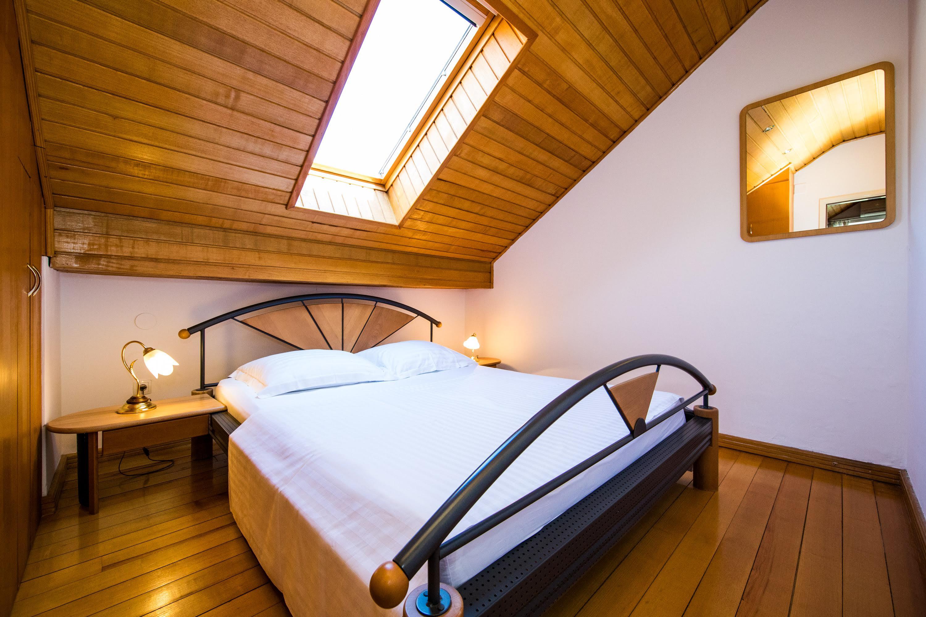 Guest House J&J زاتون المظهر الخارجي الصورة