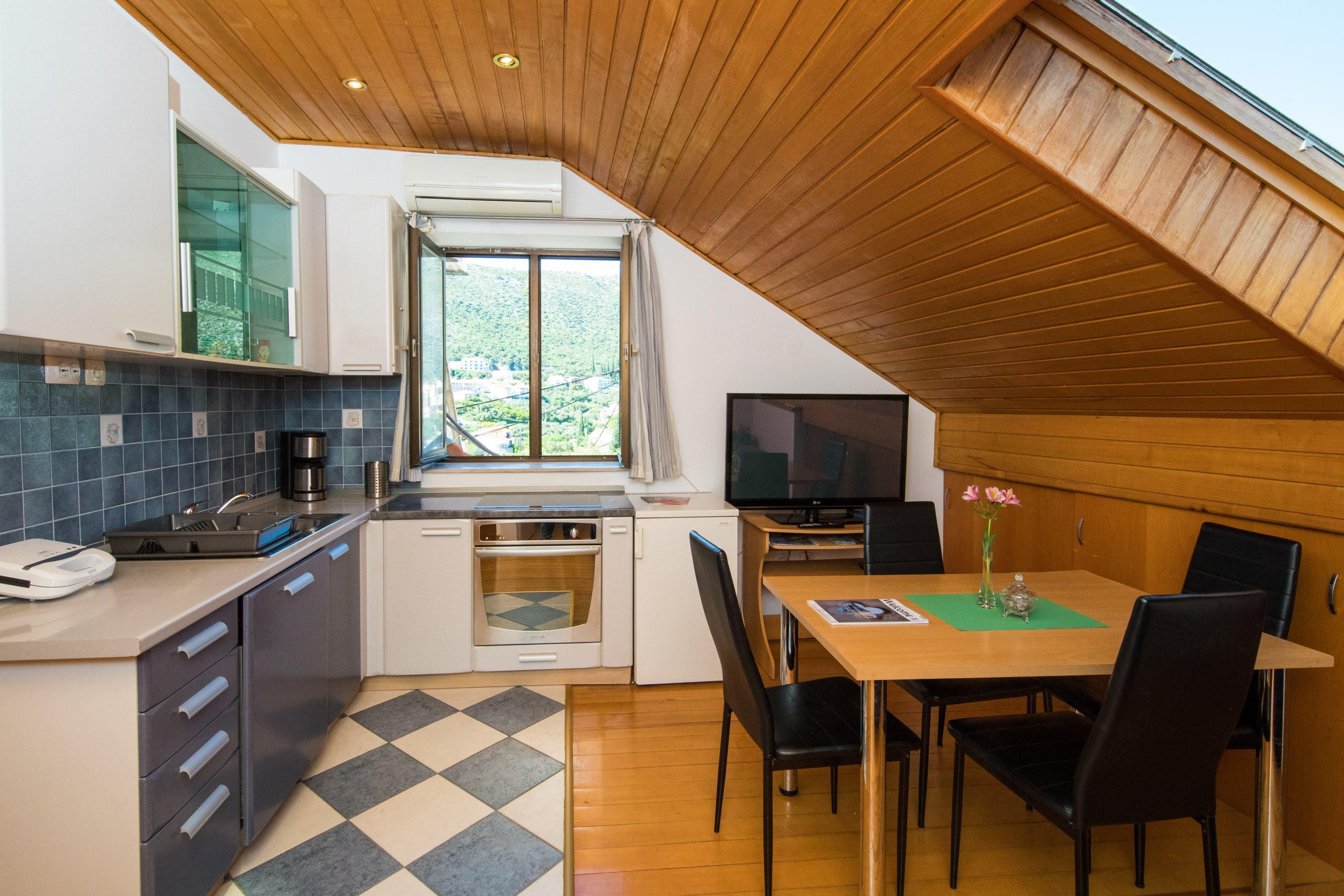 Guest House J&J زاتون المظهر الخارجي الصورة