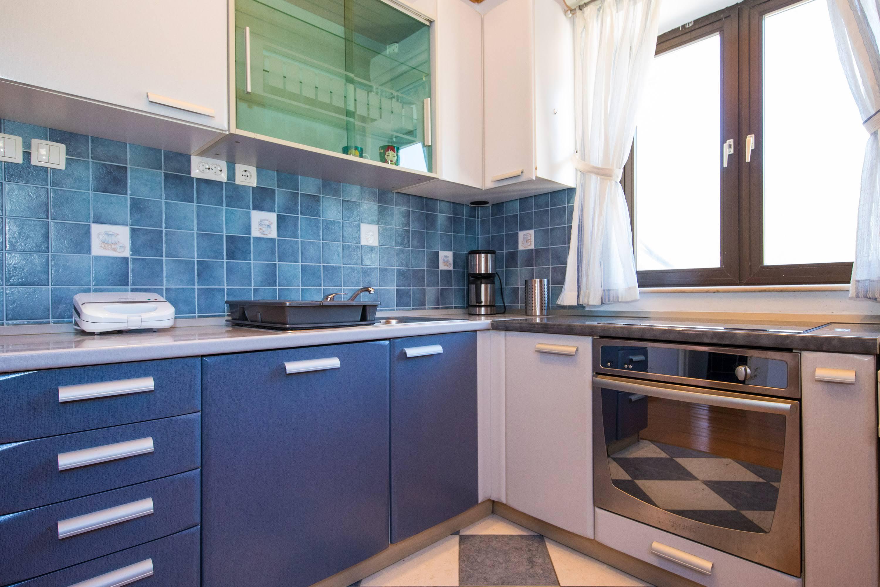 Guest House J&J زاتون المظهر الخارجي الصورة