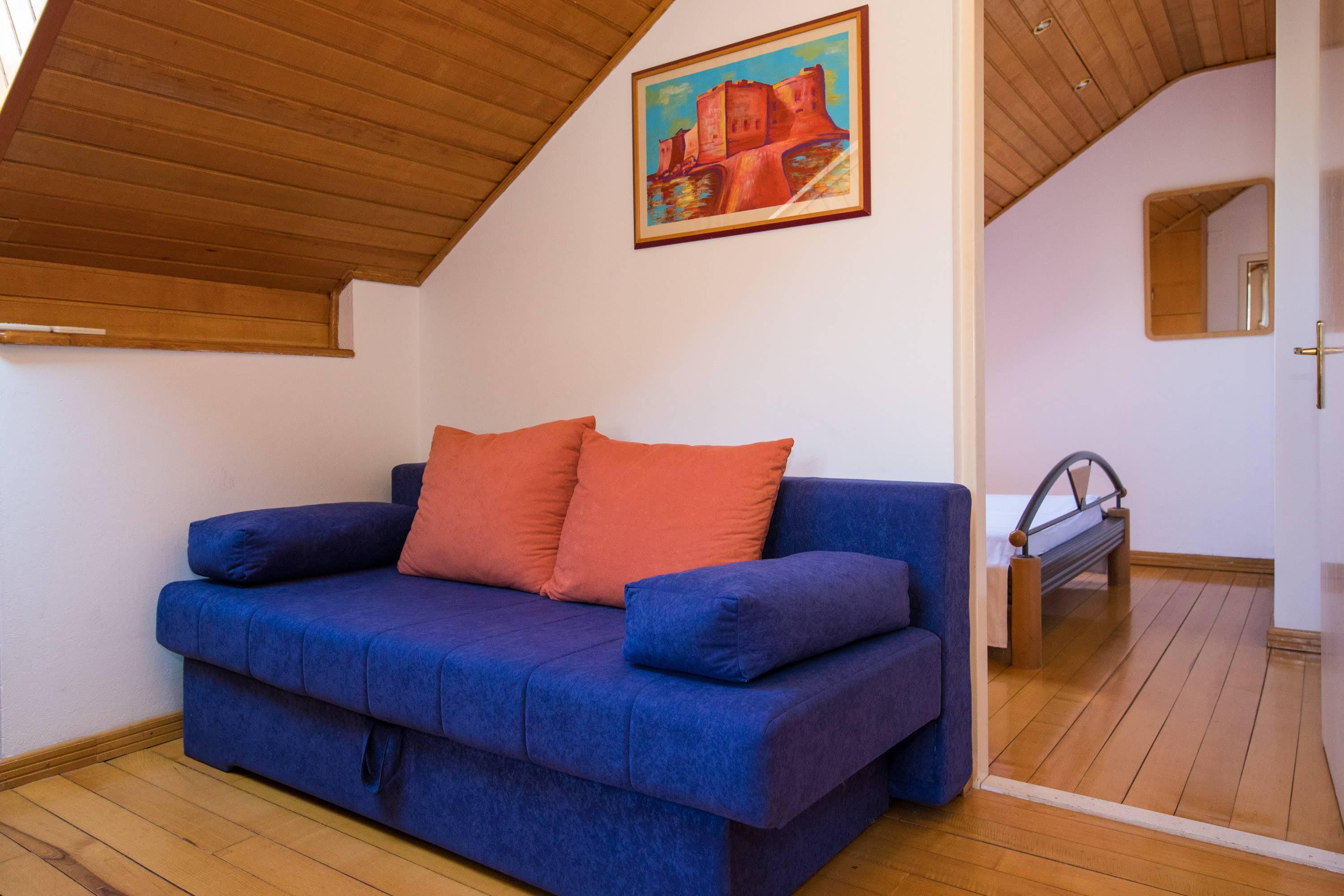 Guest House J&J زاتون المظهر الخارجي الصورة