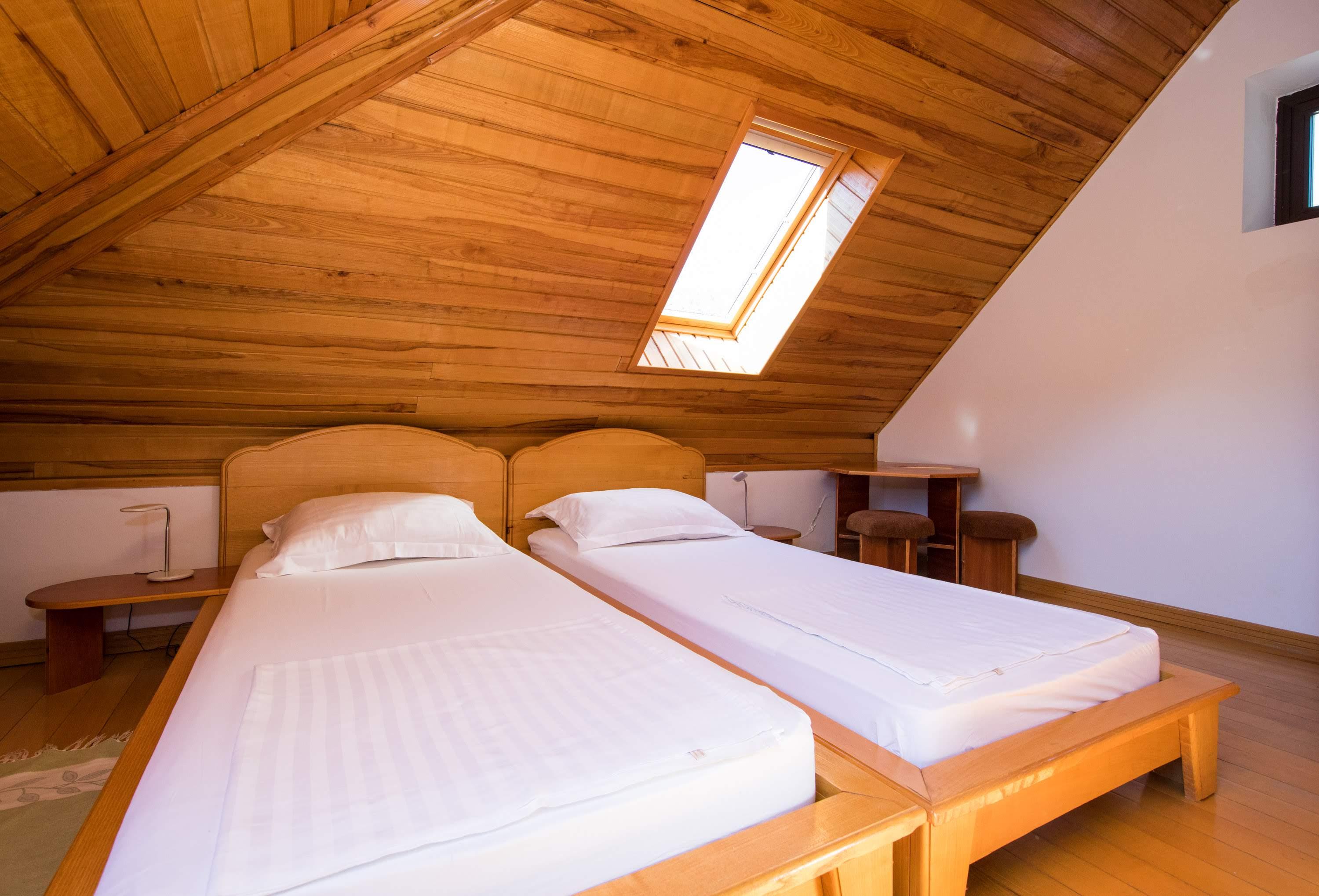 Guest House J&J زاتون المظهر الخارجي الصورة