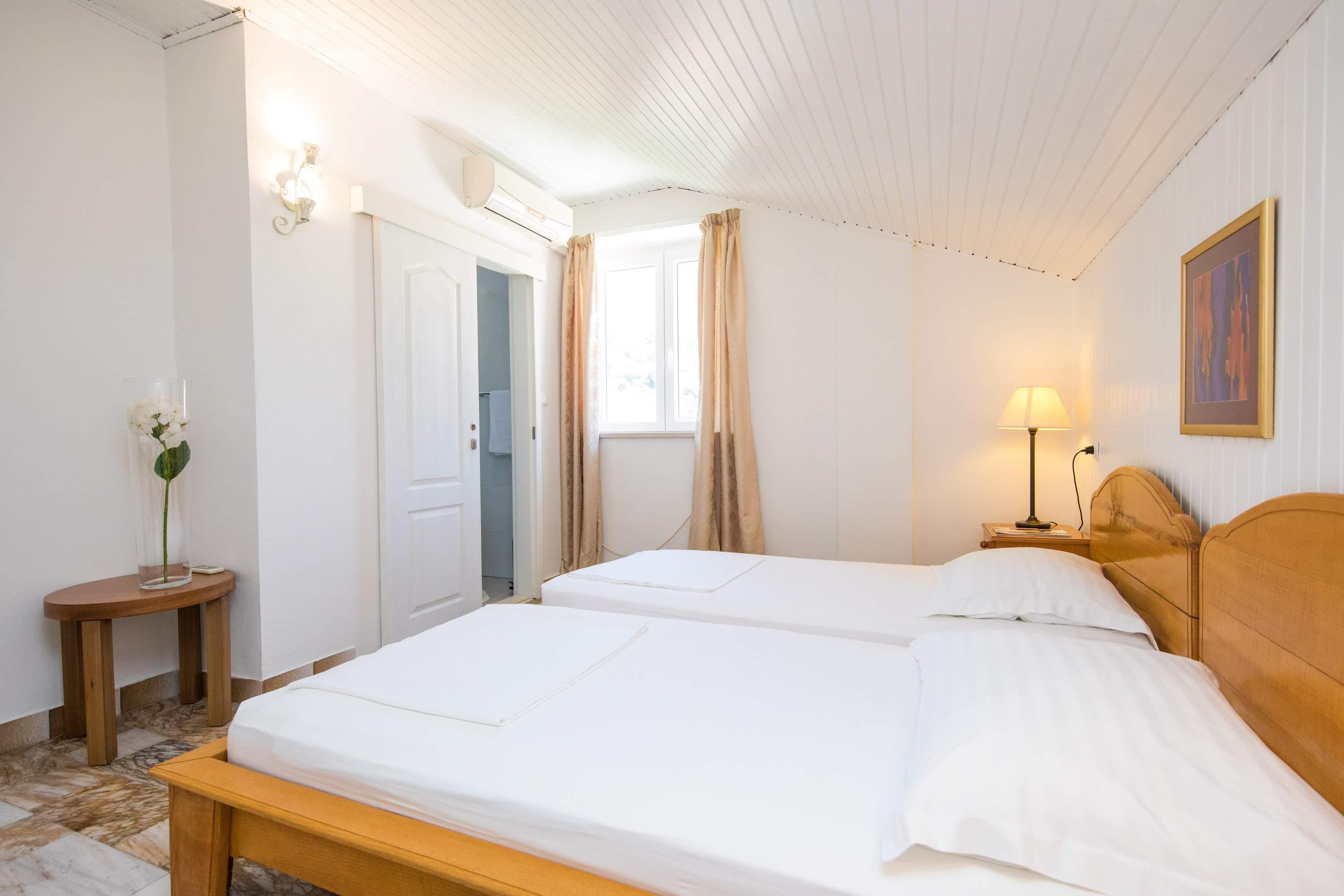 Guest House J&J زاتون المظهر الخارجي الصورة