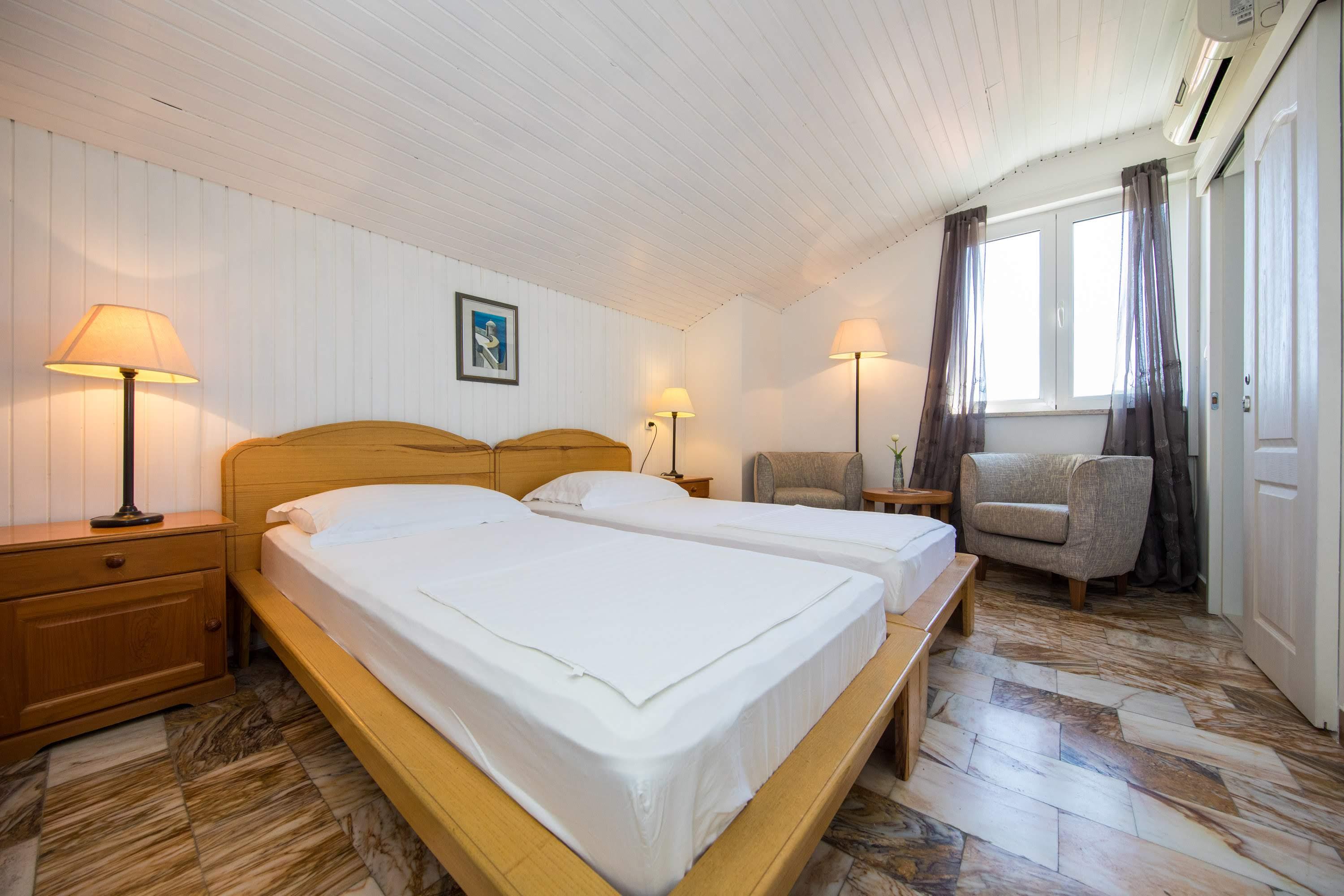Guest House J&J زاتون المظهر الخارجي الصورة