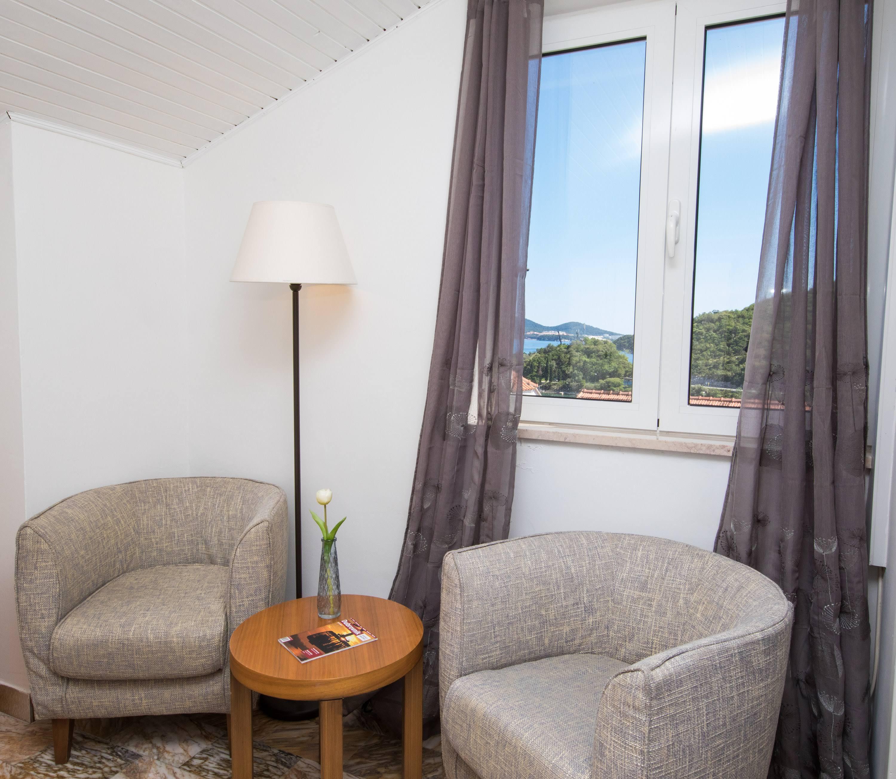Guest House J&J زاتون المظهر الخارجي الصورة