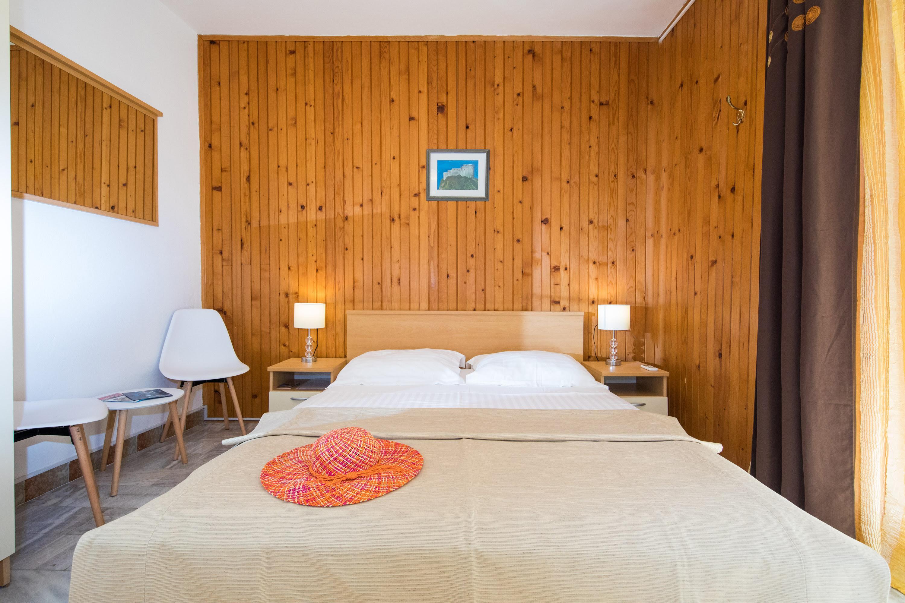 Guest House J&J زاتون المظهر الخارجي الصورة