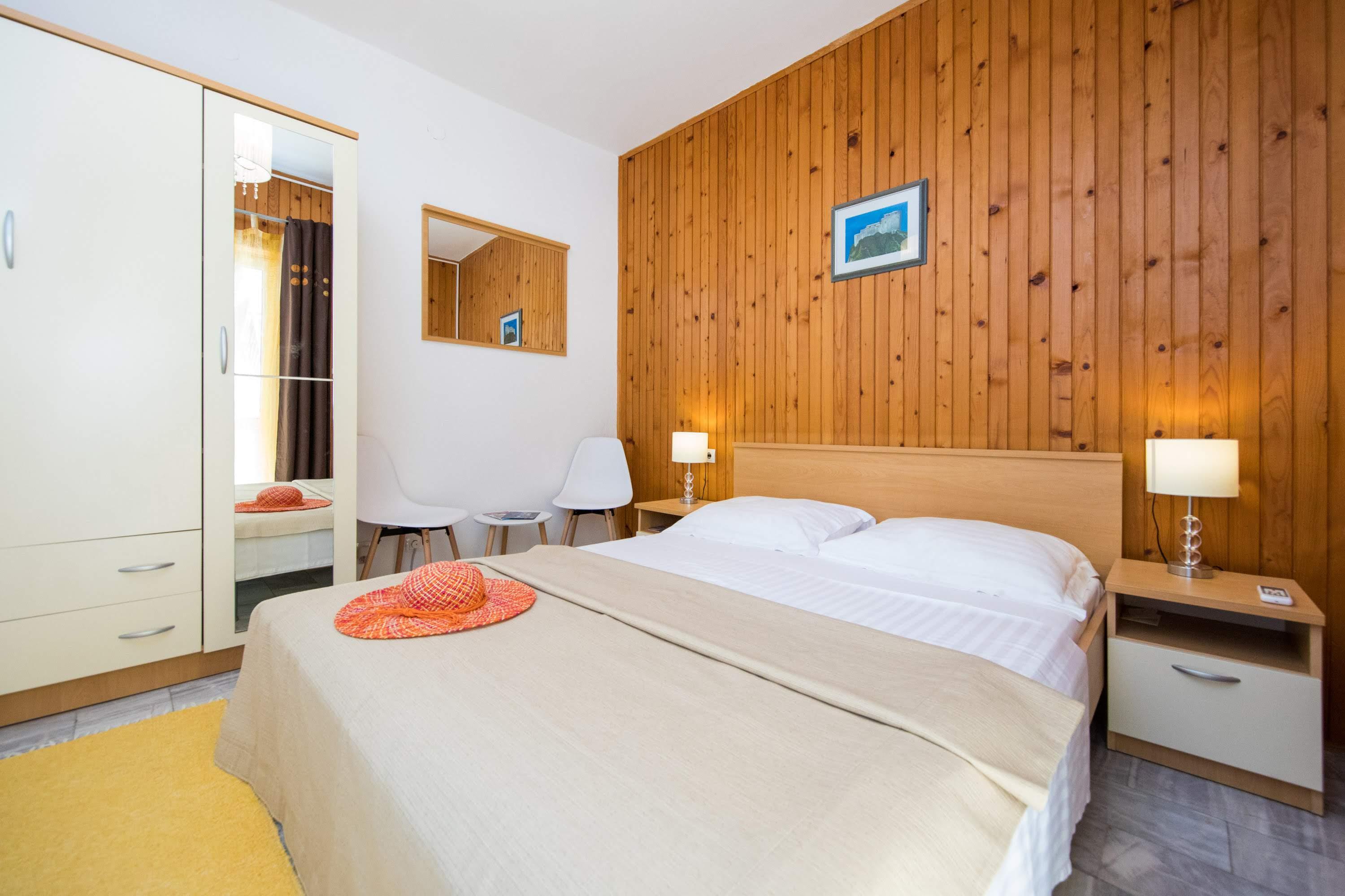 Guest House J&J زاتون المظهر الخارجي الصورة