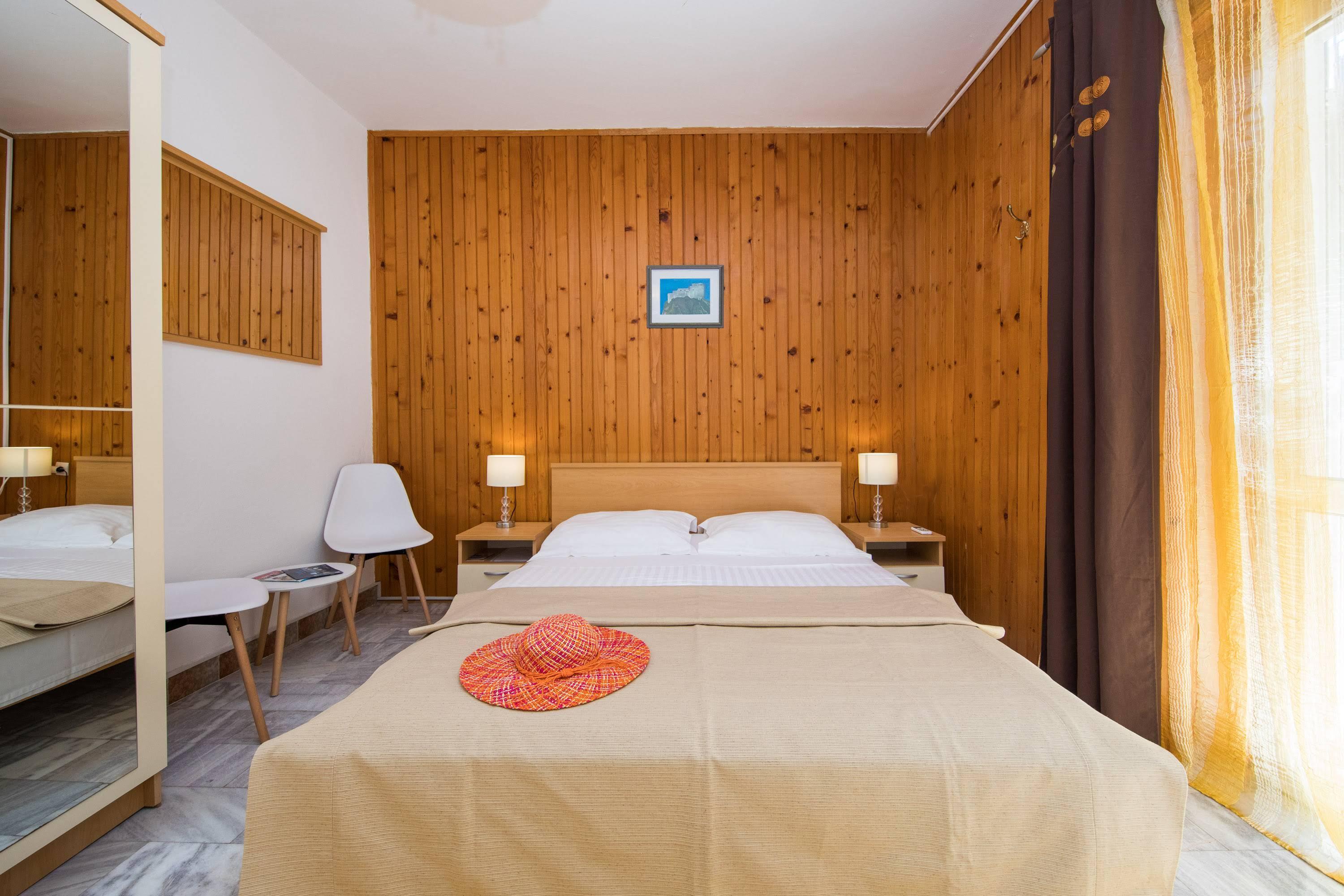 Guest House J&J زاتون المظهر الخارجي الصورة