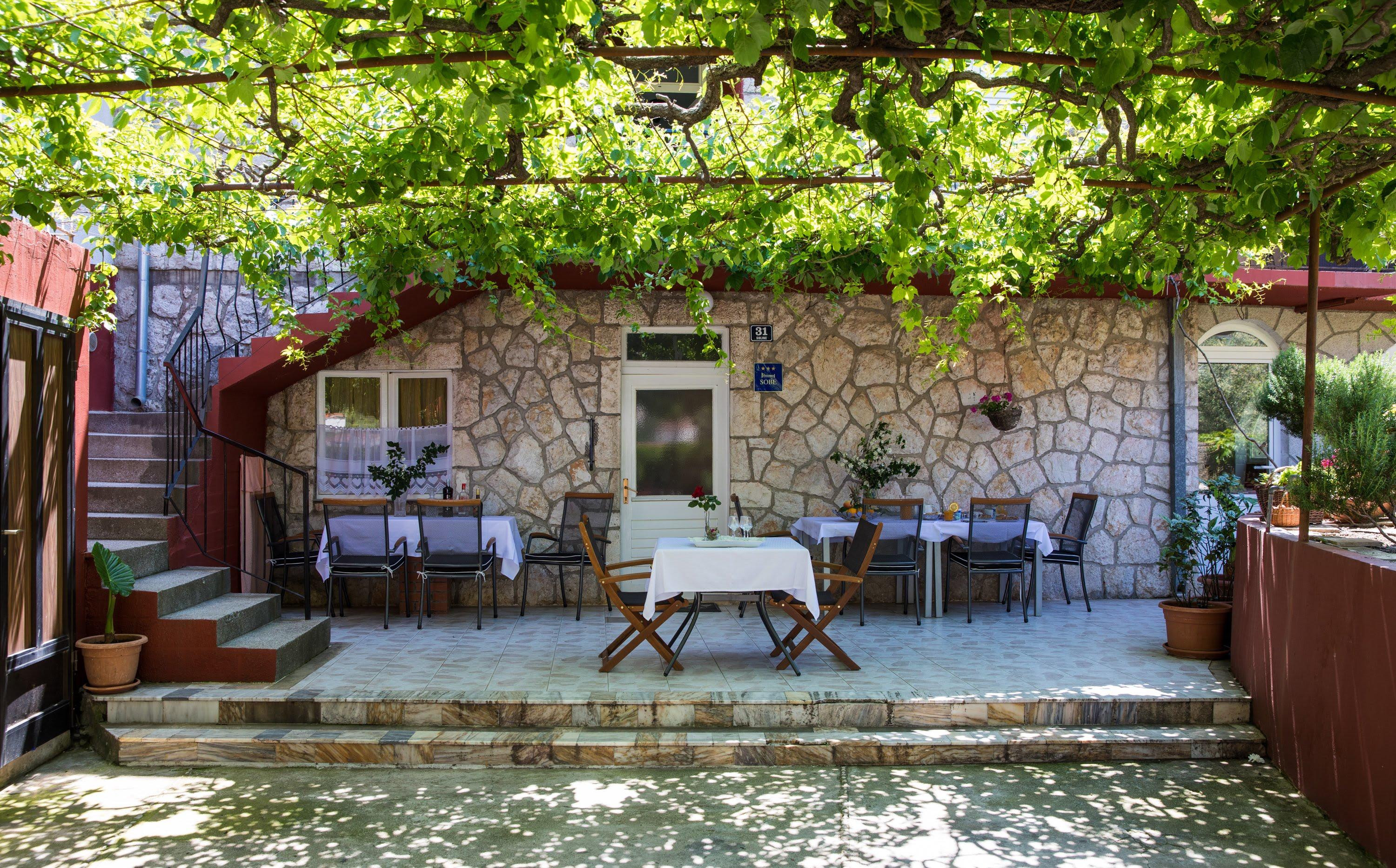Guest House J&J زاتون المظهر الخارجي الصورة